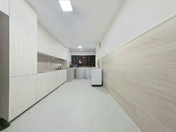 Blk 122 Bedok North Street 2 (Bedok), HDB 3 Rooms #604876391